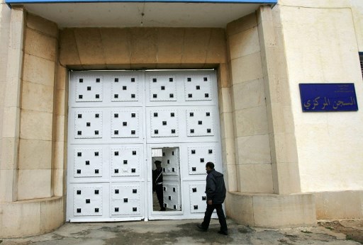 Au Maroc, d’anciens détenus devenus nouvelles stars de YouTube