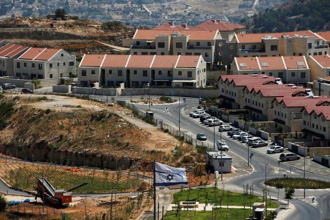 Il est temps que les Israéliens regardent en face cette vérité qui dérange