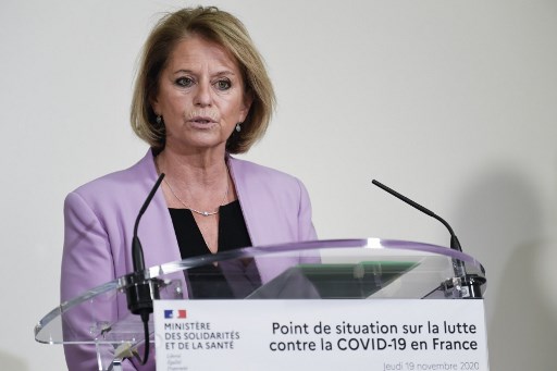 Le gouvernement esquisse les axes de sa réforme "grand âge et autonomie"