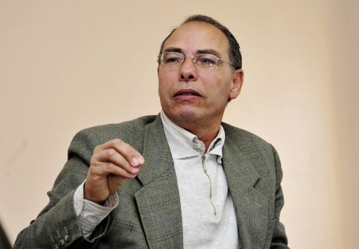 Prison contre un historien marocain: un verdict «injuste et vengeur»