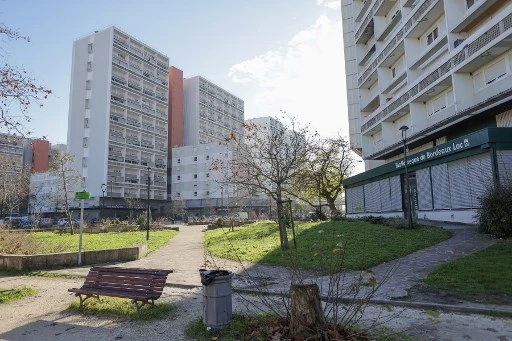 Un adolescent tué, quatre blessés dans une fusillade à Bordeaux, inquiète d'une «escalade»