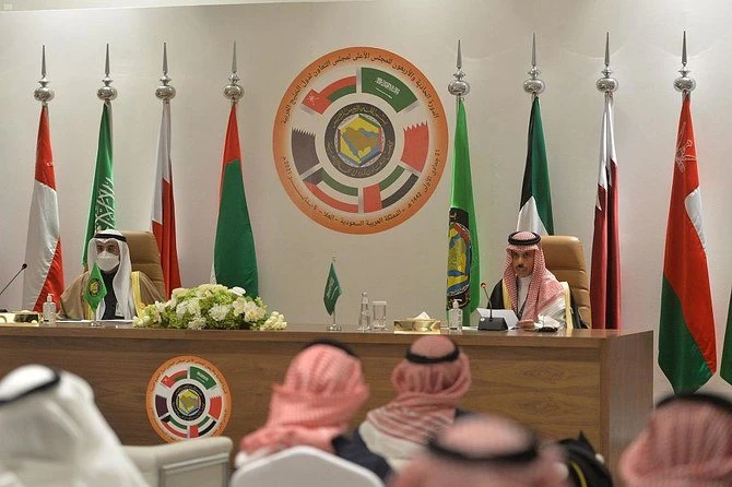 L'Arabie saoudite rétablit ses relations diplomatiques complètes avec le Qatar