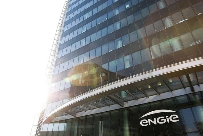 La société française ENGIE a créé une société holding dédiée en Arabie saoudite en 2019 dans le cadre d'une offre visant à regrouper tous les actifs du groupe dans le Royaume sous une seule entité. (ENGIE)