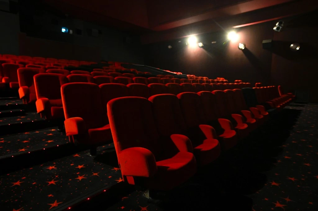 «Josep» et «Drunk» lauréats des prix Média Ciné