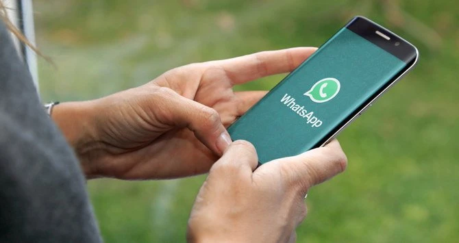 Avis d’experts: Les utilisateurs saoudiens risquent de déserter WhatsApp