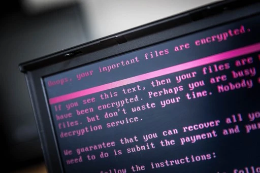 Nouvelle-Zélande: la Banque centrale victime d'un piratage informatique