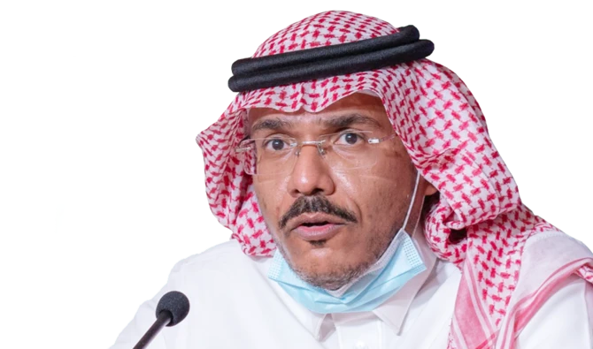 Arabie saoudite : le vaccin ne sera pas exigé avant le voyage, à la reprise des vols