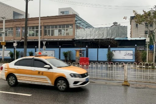 Covid: les enquêteurs de l'OMS entameront leur visite en Chine jeudi
