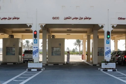 Golfe/réconciliation: reprise des vols entre le Qatar et l'Arabie saoudite
