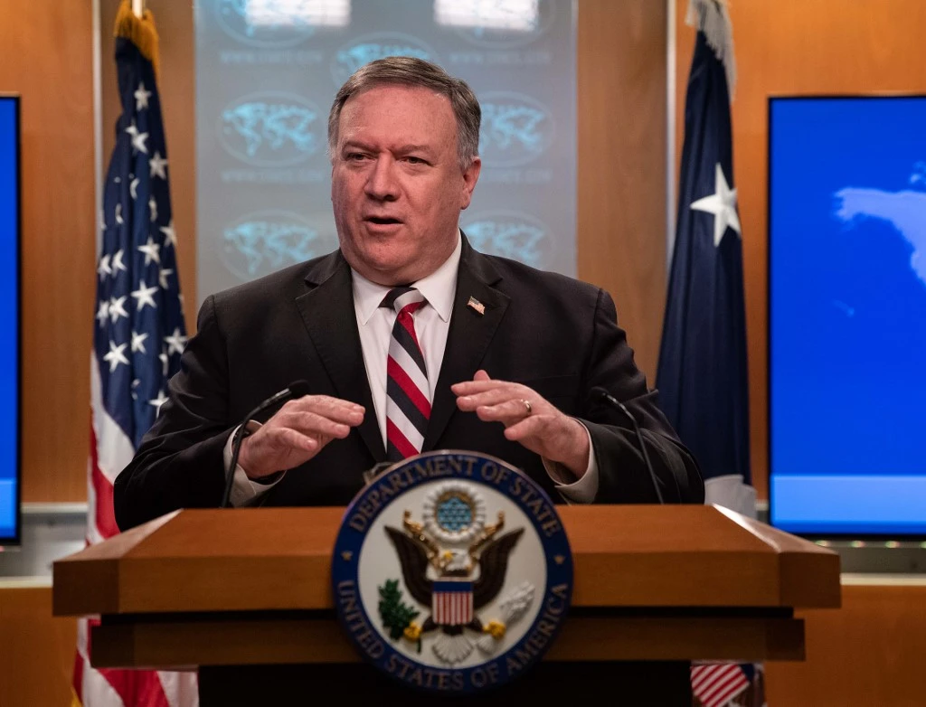Cuba dénonce «l’opportunisme politique» des nouvelles sanctions américaines