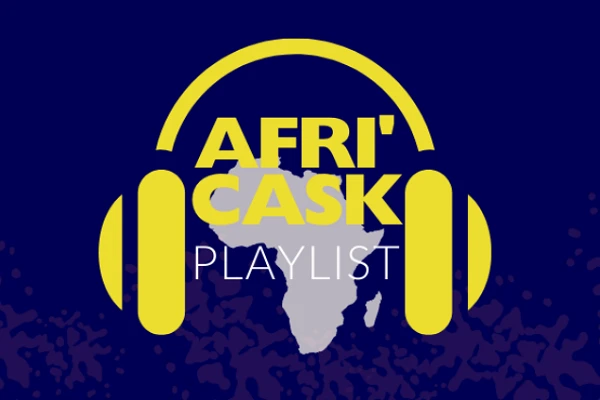 Afri’Cask, à la découverte des meilleurs sons africains