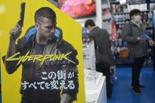 Boucle temporelle, apocalypse et Poudlard: 5 jeux vidéo à surveiller en 2021