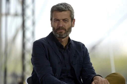 Climat: deux ans après la pétition record, première audience pour «L'Affaire du siècle»