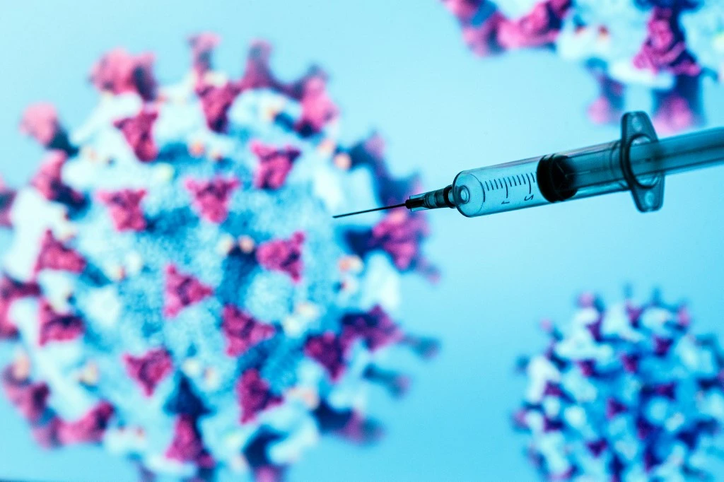 Les 12 moments clés de la crise mondiale du coronavirus