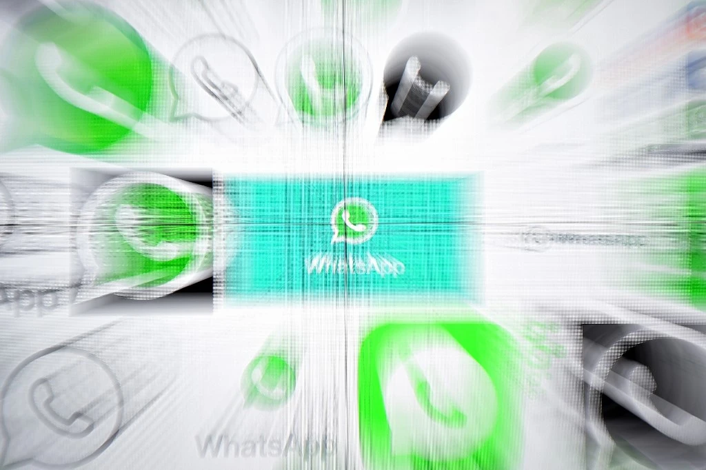 Face au tollé, WhatsApp fait marche arrière sur le partage des données
