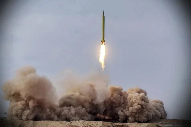 Égypte: la question du nucléaire iranien doit être liée à son ingérence régionale