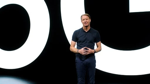 La 5G américaine encore loin des promesses du marketing