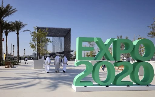 Expo 2020: une possibilité de développement dans le Golfe pour les entreprises israéliennes