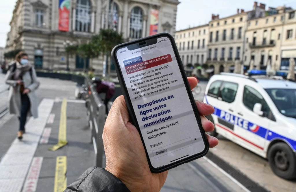 La presse lue à près de 70% en format numérique