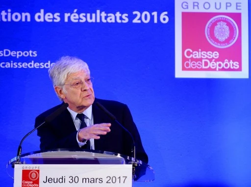 Économie solidaire: lancement du fonds d'urgence de 30 millions d'euros