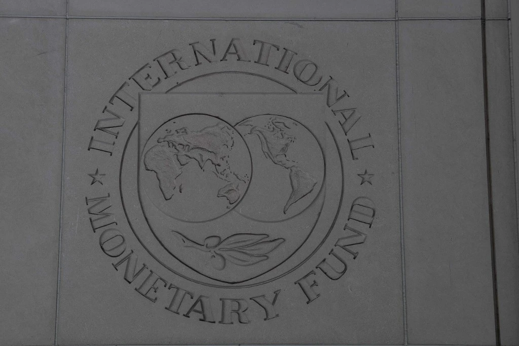 Le FMI appelle Tunis à mener des réformes et à renforcer la protection sociale