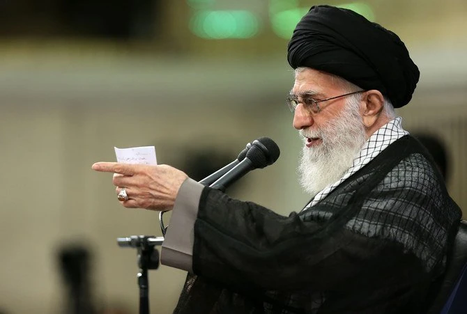 Une vision occidentale obsolète du rôle d'«équilibriste» que joue l'Iran