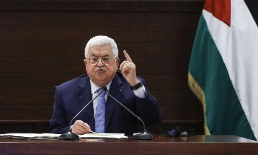 Les élections palestiniennes auront-elles lieu?