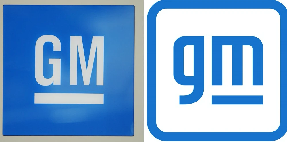 GM ambitionne de ne plus vendre de voitures diesel ou essence en 2035