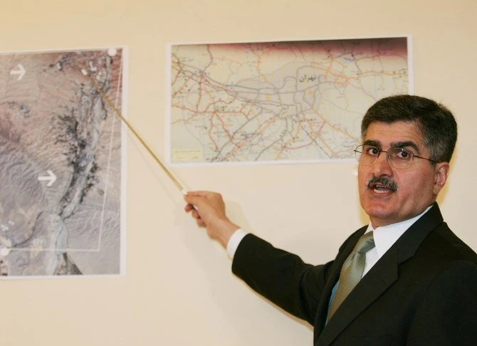 Lever les sanctions contre l’Iran, une «planche de salut» pour le régime de Téhéran?
