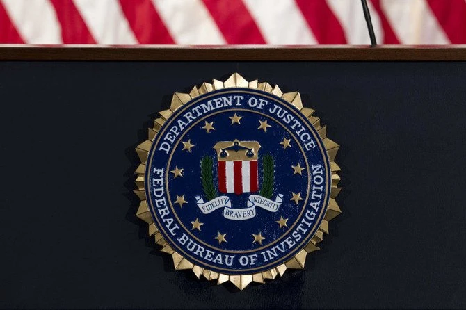 Un ancien avocat du FBI condamné à la probation dans l'enquête sur la Russie