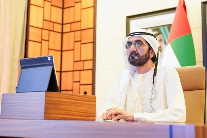 Les Emirats ouvrent la voie à la naturalisation d'étrangers