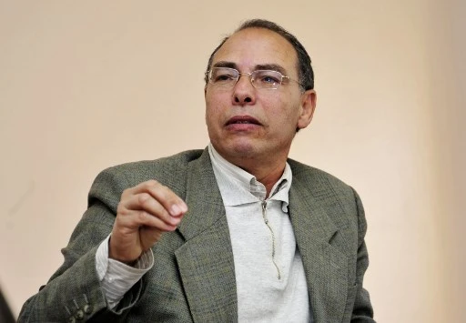Prison contre un historien marocain: un verdict «injuste et vengeur»