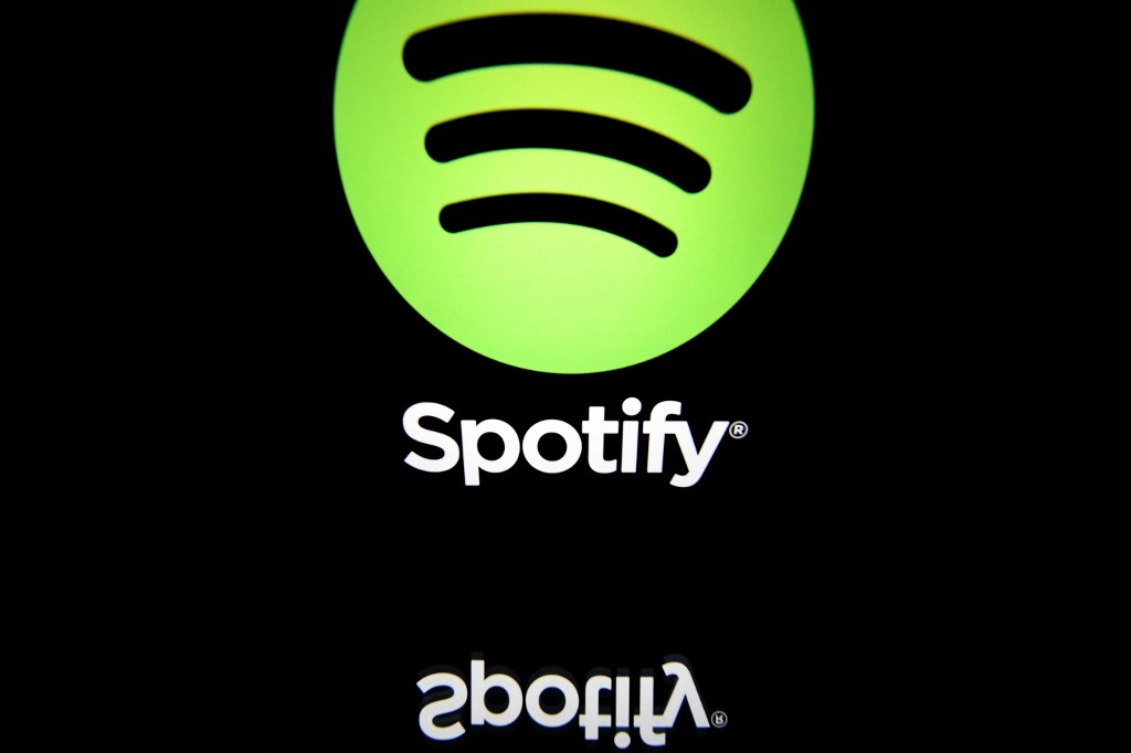 Spotify se lance dans plus de 80 nouveaux pays
