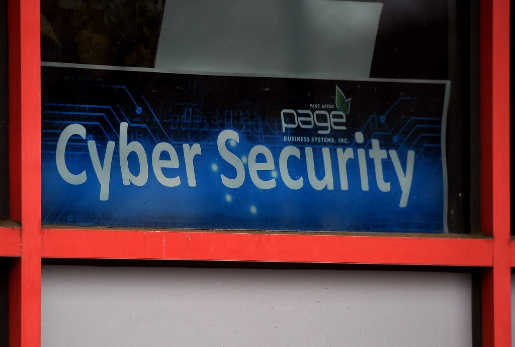 Trois Nord-Coréens inculpés de piratages informatiques massifs sur plusieurs années aux USA