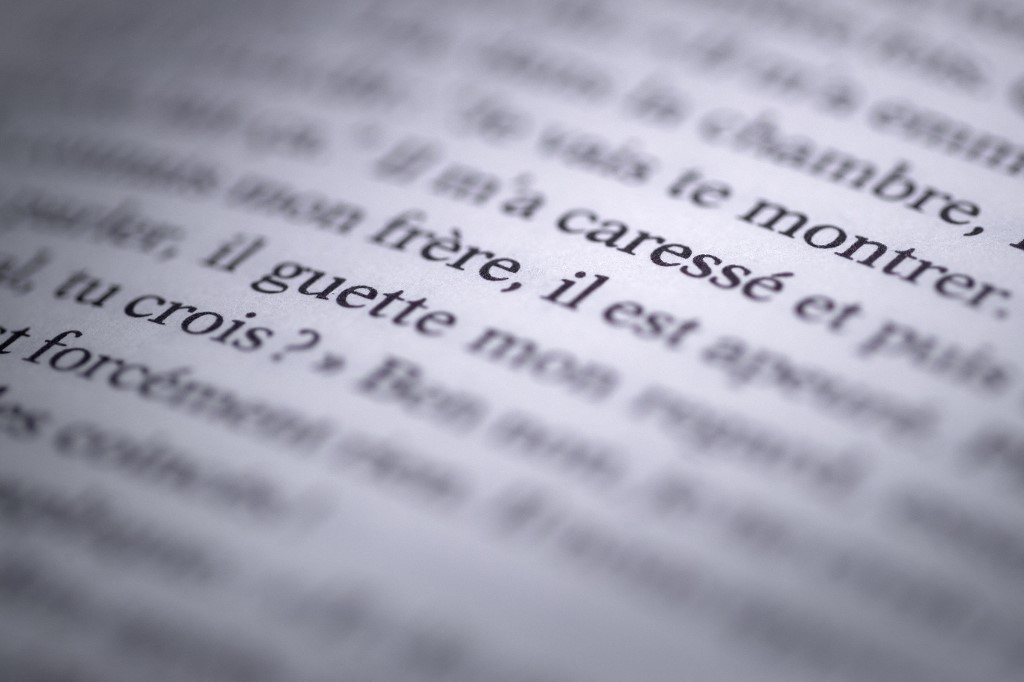 Camille Kouchner «ébahie» par ce qu'a suscité son livre