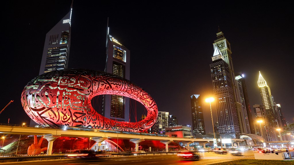 Comprendre la culture arabe: l’apport décisif de la recherche