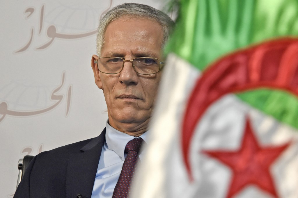 Algérie: comment l'industrie automobile a tourné au fiasco