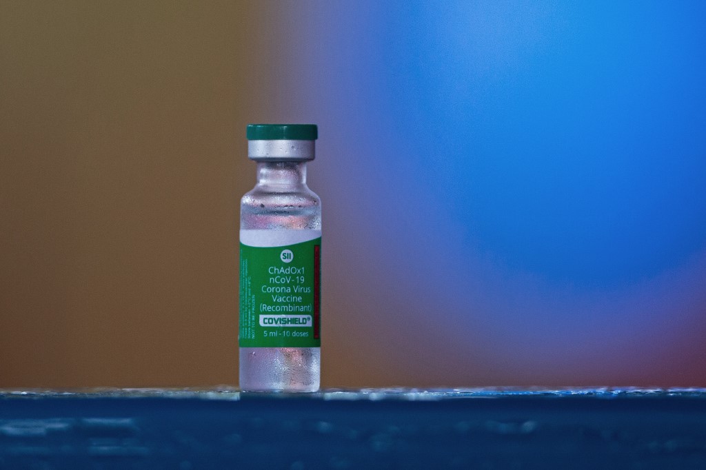 L'OMS ouvre la voie à la vaccination des pays les plus démunis