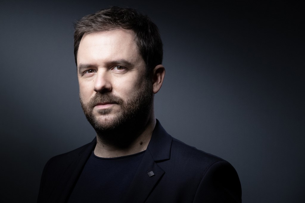 César: «Josep» ou l'hommage au dessinateur antifranquiste Josep Bartoli