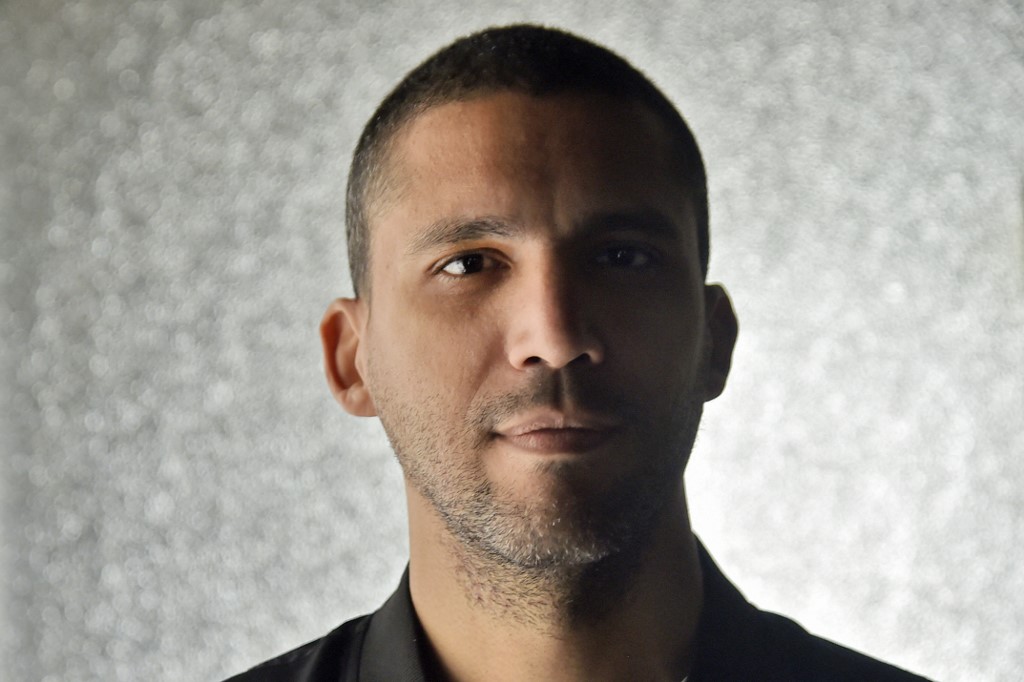 Algérie: pour Khaled Drareni, la liberté de la presse doit être «intouchable»