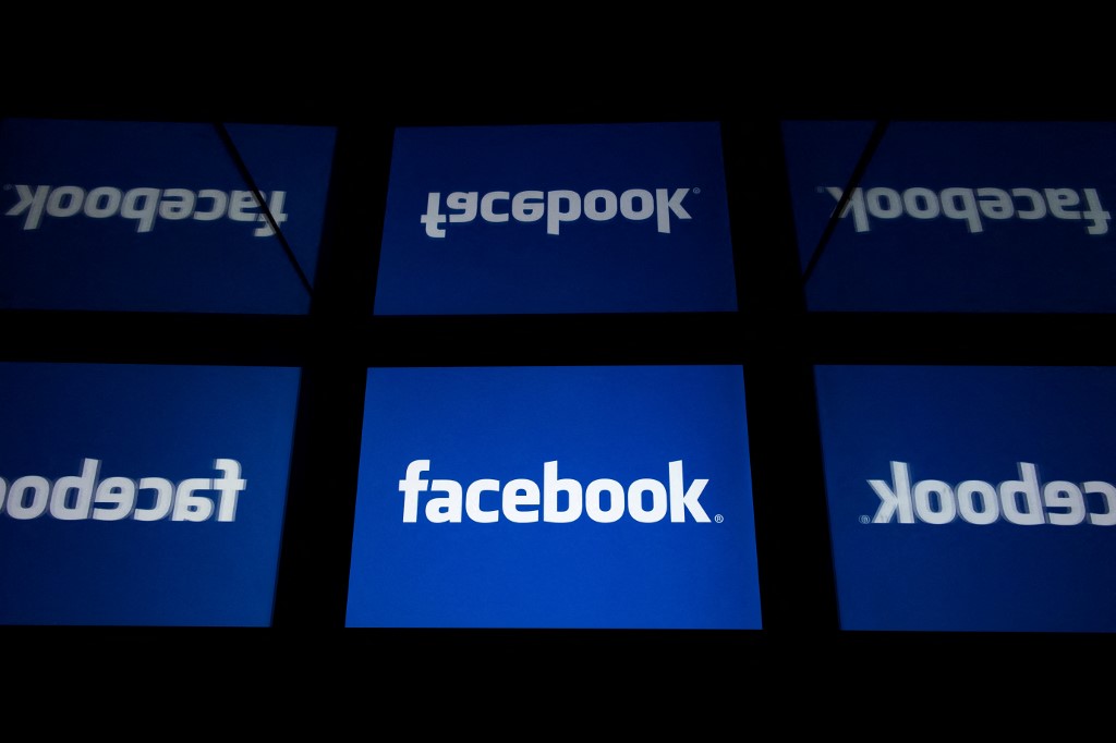 Facebook renforce sa lutte contre l'exploitation sexuelle infantile