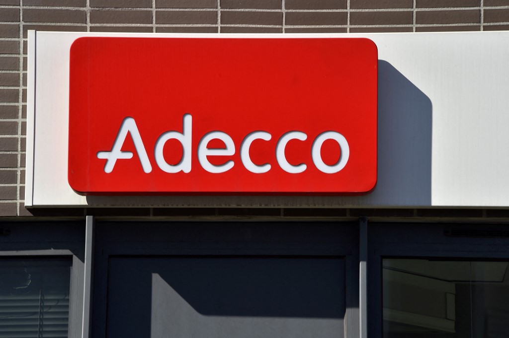 Discrimination à l'embauche: Adecco renvoyé en procès après 20 ans de procédure