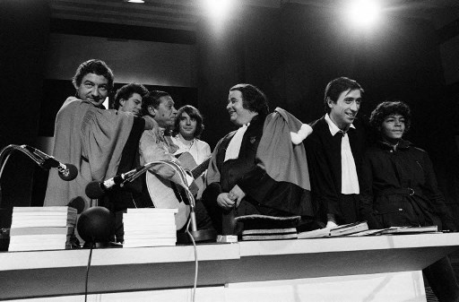 Décès de Philippe Chatel, le créateur d'«Emilie Jolie»
