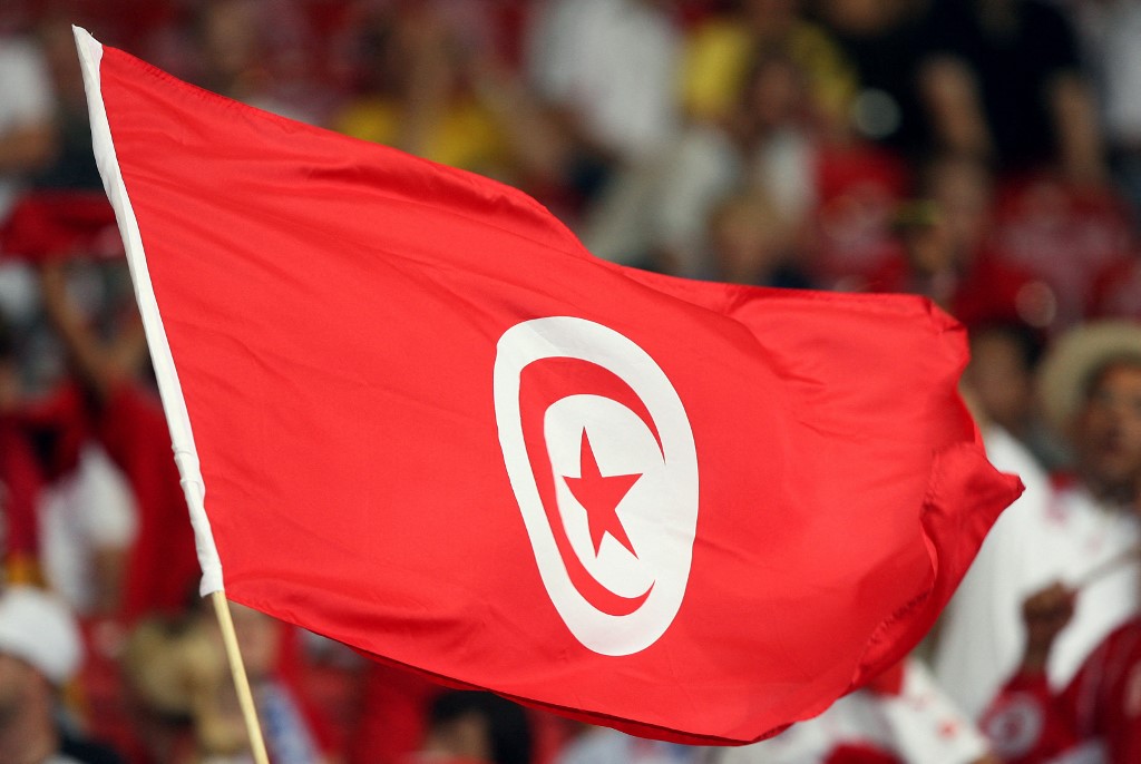 Objectifs de développement durable : la Tunisie classée première en Afrique