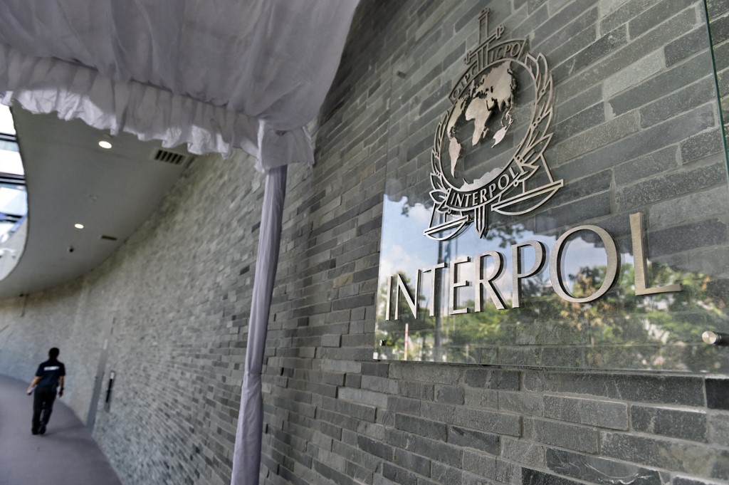 Une jihadiste française présumée arrêtée en Turquie