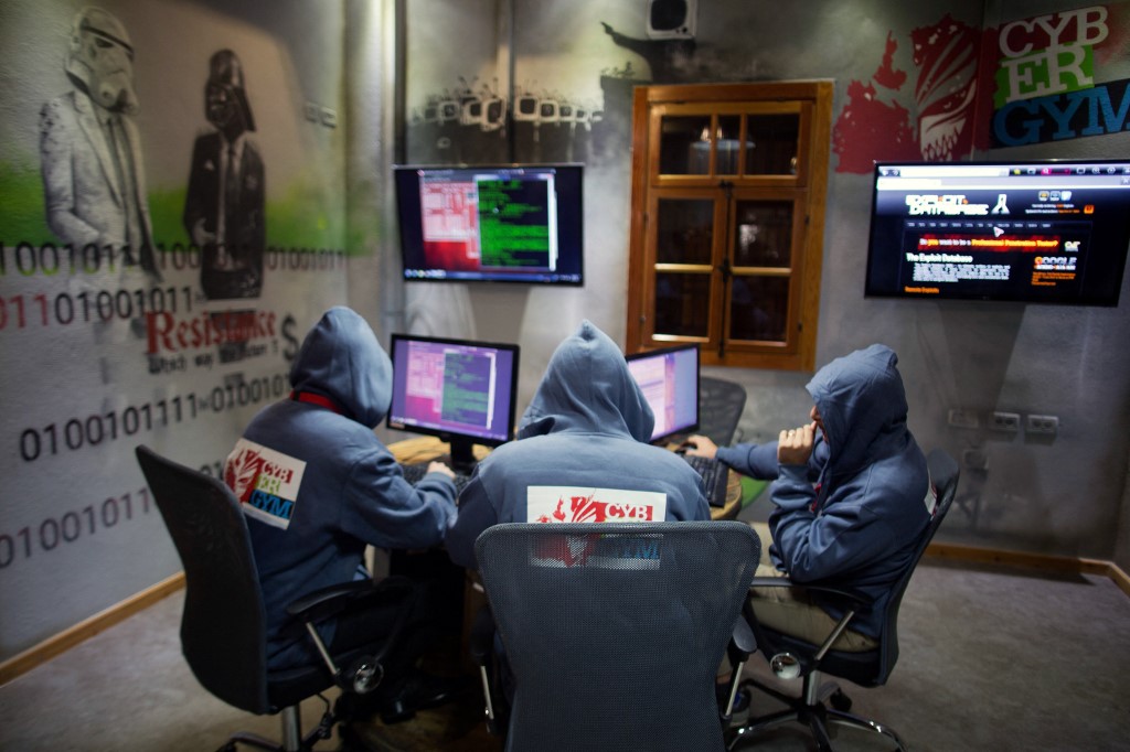 Plusieurs entités françaises touchées par une cyberattaque de 2017 à 2020