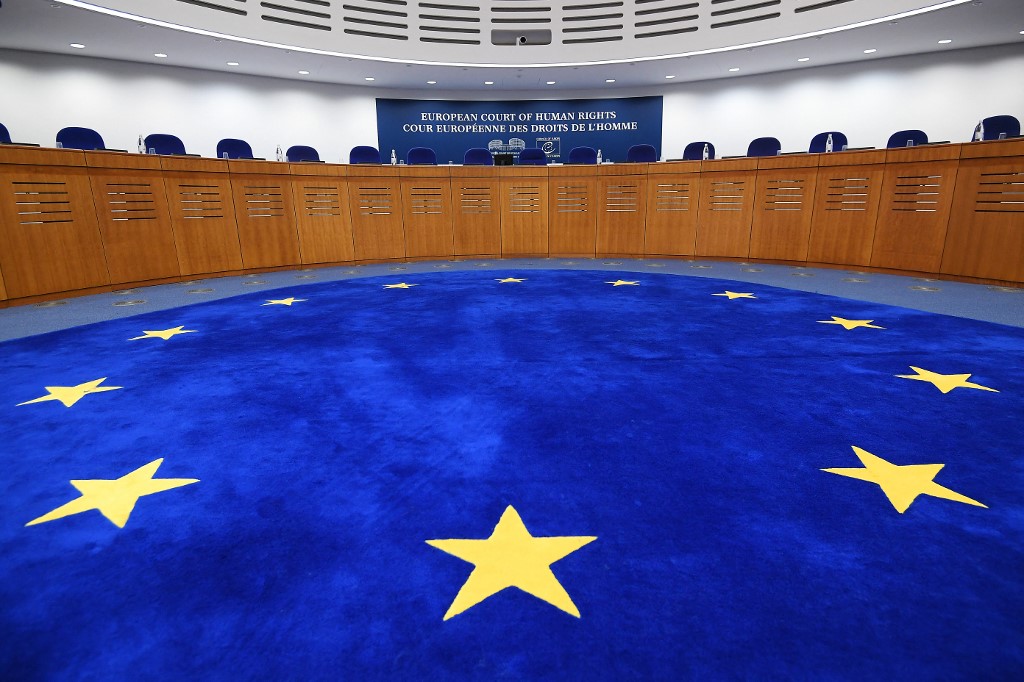 La justice européenne rejette les recours de Ryanair contre les aides à Air France et SAS