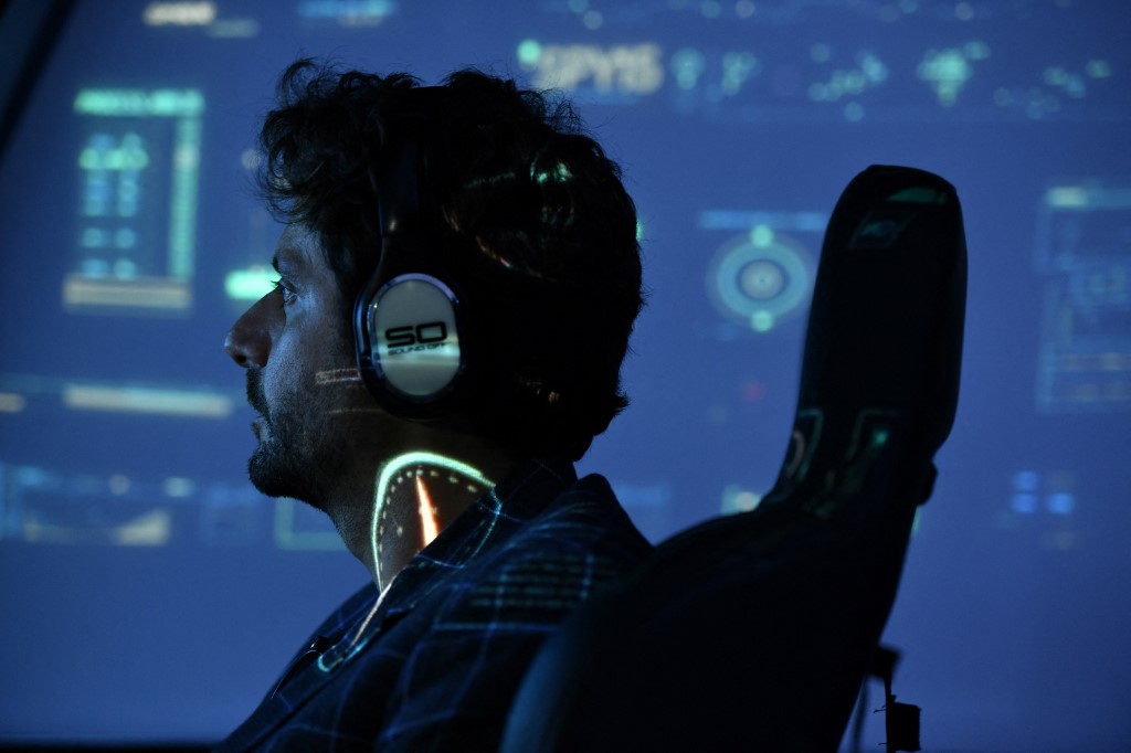De plus en plus d’entreprises se plaignent d’avoir été la cible de piratage de la part de hackers qui leur dérobent des données confidentielles, de clients ou de partenaires. (Photo, AFP/Archives)