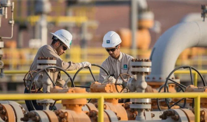 FII: Riyad sera une «deuxième Allemagne» des énergies renouvelables