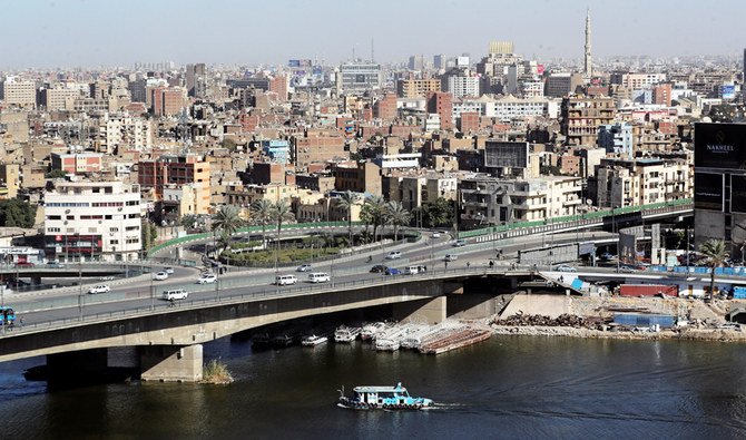 L'Egypte révèle son plan de relier 9 pays par la plus grande route d'Afrique